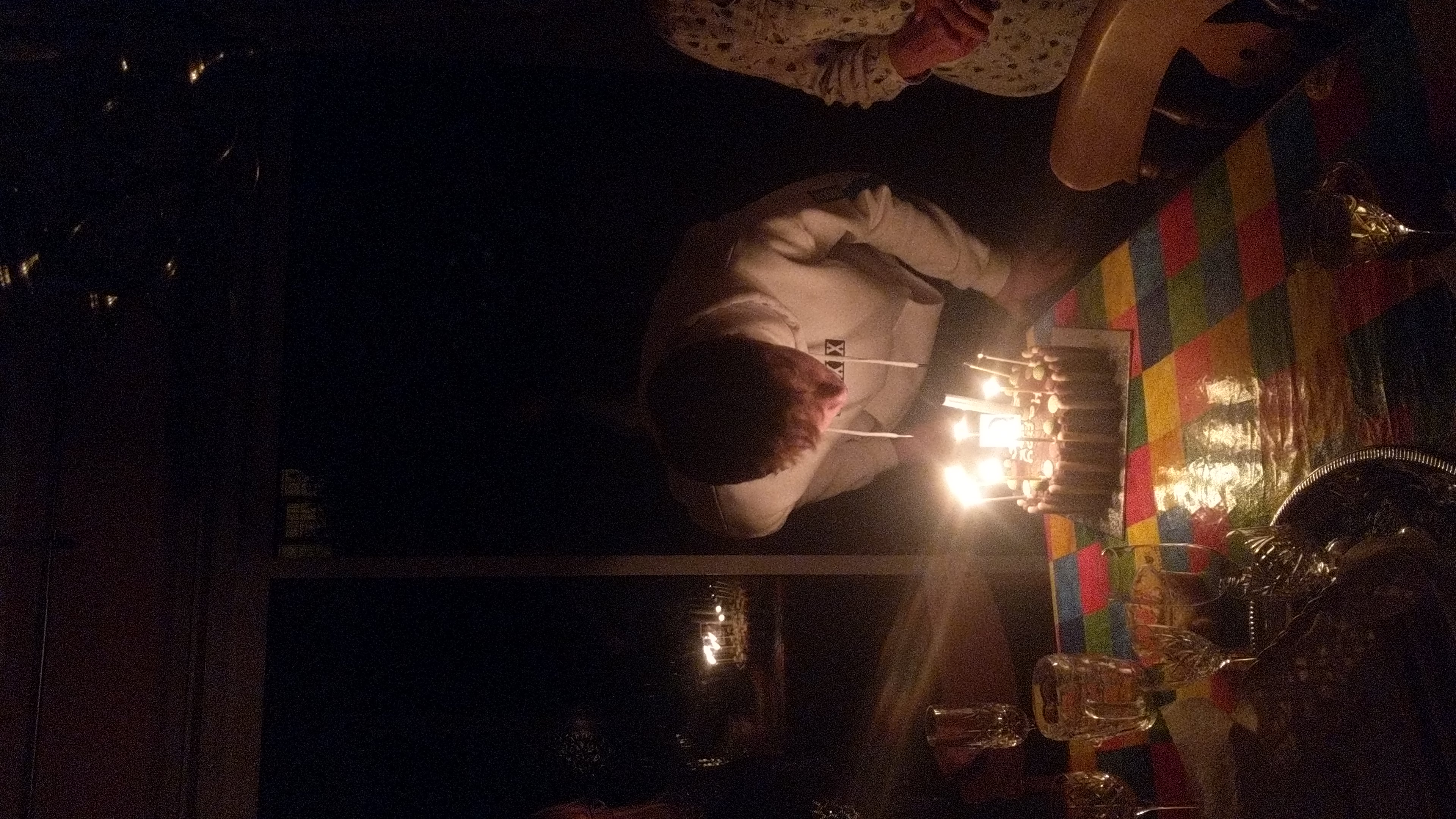 IMG_20200111_192811_1